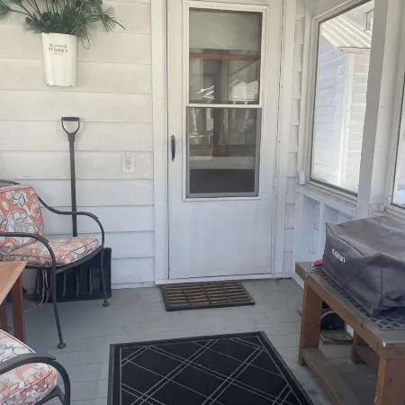 Keene Cozy Cottage in the Heart of the Adirondack Mountains!