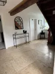 Old town villa in Vohburg - Villas