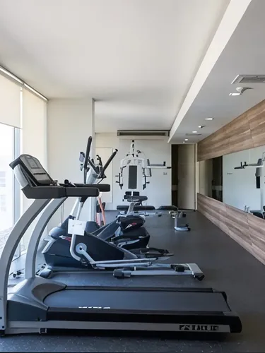 รูปภาพของHua Hin Condo 200m to Khao Takiab Beach