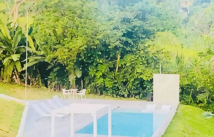 Las Casitas Boutique 2