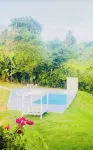 Las Casitas Boutique 1 - Swimmingpools