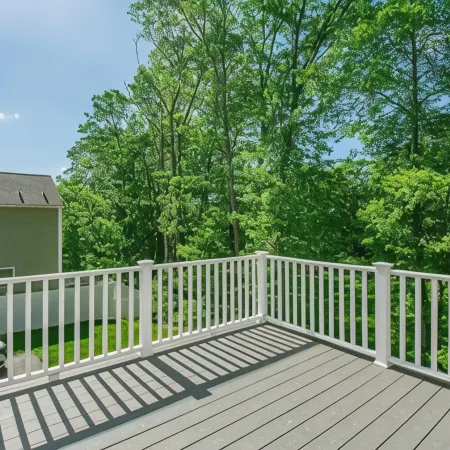 Modern & Charming 3-bedroom house in Worcester. Отели в г. Вустер