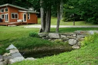 Frank Lloyd Wright Inspired, Private, Mountain Views, Easy Access & Parking