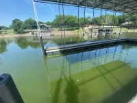 Compound on Lake - Gameroom/Dock/Pool/Hot tub - Sleeps 37 - Pools