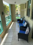 My Paradise to you-Mi Paraiso a ti - Apartments