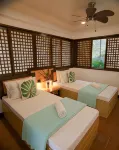 Aquaventure Reef Club