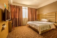 Youdu Business Hotel - 2-Star