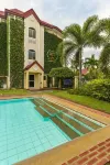 Microtel by Wyndham Batangas
