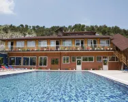 Buna Park Hotel