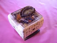 Manazuru Minshuku Oyadoaoisora