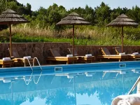 Lassi Hotel Hotels in Argostolion