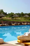 Lassi Hotel