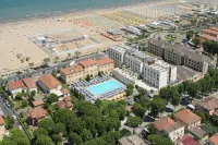Hotel Dante Family Spa Resort