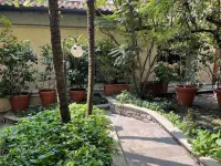 Lakefront apartment in downtown Stresa with magnificent views - 2つ星