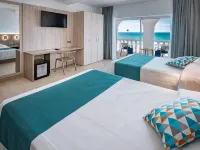 4R Gran Europe Hotel a El Vendrell