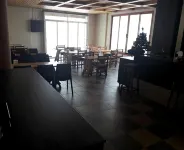 L'Escale du Mzaar - Apartemen