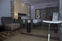 Premiership UK Suites