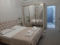 Ankara