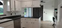 4 bedroom, 1 acre, pool, 4 min to hospital & medical - Pools