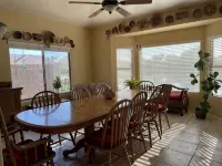 Lakeside family friendly home—close to everything! - 2-Star