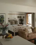 Forth River Cottage - Luxury Bed and Breakfast by the River
