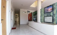 Seby InHome Sharia - 3 Sao