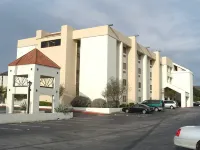 La Quinta Inn by Wyndham Austin North Hotels in Travis County