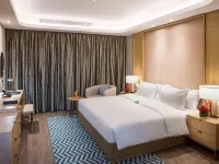 Boudl Al Olaya Hotels near Al Olaya