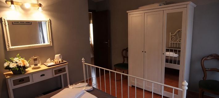 B&B Il Sogno di Maggy Hotels in Asti