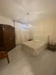 Villa Venere Apartment - Scala dei Turchi westside - 3 tähden