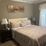 Cozy 3-bedroom mobile home in delightful Magnolia with AC, WiFi - 2-Star