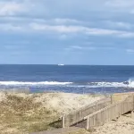 Oceanfront! Boardwalk to the Beach. Complimentary Amenities! Guest Favorite! - Pools