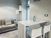 Appartamento - Angolo di Rio - 4-stjärniga