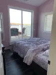 Our Cottage on Conesus Lake - Homestays