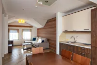 Central Inn