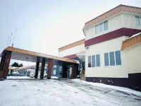 Presque Isle Hotel