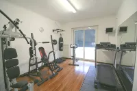 PescarHeart Apartment in the heart of Pescara - 4-Star