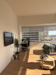 Charming Studio Retreat in the Heart of Downtown – Perfect for City Explorers