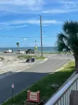 3 BR/3BA -- Perfect for Couples' Retreat or for Families -- Pets Welcome - 4-Star