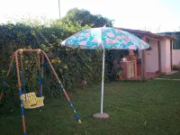 Blue Pools Relax Casa Martina - 2-Star