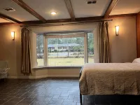 Luxurious Vacation Home in the Heart of Augusta