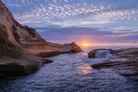 Modern Luxury Pacific City - Sleeps 12, Hot Tub, Pet Friendly, Playstation 5 - Wifi