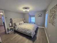 Waterview Lux Retreat - 4-Star