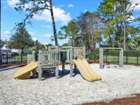 Oceanfront, Stunning, Renovated, Guests Love it! Hotels in Sawgrass