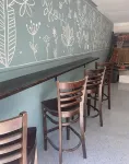 Recently Updated 3 Bedroom House, Fire Pit, Hot Tub, Game Room - Homestays