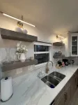 Spacious 4BR, 3BA Home/Oasis Yard Just Minutes from DFW! - Bungalows