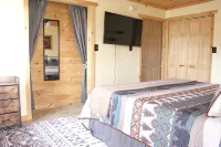 Mountains-Lakes-Parks-Winery-Privacy-SerenityHidden Gem