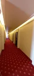 Vavetta Hotel