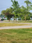 Cottage in Onekama Michigan, you will love this Sleepy Little Town.