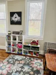 Historic Farmhouse Getaway - 2-Star